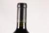 (1) 1992 Grant Burge Meshach, Barossa SA - 4