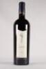 (1) 2006 Craggy Range Sophia, Gimblett Gravels