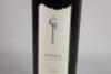 (1) 2006 Craggy Range Sophia, Gimblett Gravels - 2