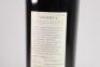 (1) 2006 Craggy Range Sophia, Gimblett Gravels - 4