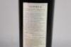 (1) 2006 Craggy Range Sophia, Gimblett Gravels - 5