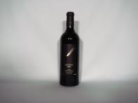 (1) 2007 Destiny Bay Magna Praemia, Waiheke