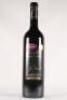 (1) 1998 Trinty Hill Reserve Cabernet Sauvignon/Merlot, Hawkes Bay