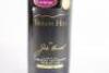 (1) 1998 Trinty Hill Reserve Cabernet Sauvignon/Merlot, Hawkes Bay - 2