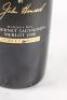 (1) 1998 Trinty Hill Reserve Cabernet Sauvignon/Merlot, Hawkes Bay - 4