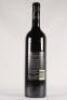 (1) 1998 Trinty Hill Reserve Cabernet Sauvignon/Merlot, Hawkes Bay - 5