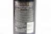 (1) 1998 Trinty Hill Reserve Cabernet Sauvignon/Merlot, Hawkes Bay - 6