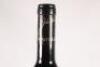 (1) 1998 Trinty Hill Reserve Cabernet Sauvignon/Merlot, Hawkes Bay - 7