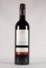 (1) 2006 Newton Forrest Cornerstone, Hawkes Bay