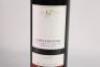 (1) 2006 Newton Forrest Cornerstone, Hawkes Bay - 2
