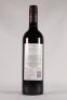 (1) 2006 Newton Forrest Cornerstone, Hawkes Bay - 3