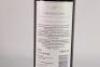 (1) 2006 Newton Forrest Cornerstone, Hawkes Bay - 4