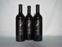 (3) 2008 Destiny Bay Magna Praemia, Waiheke