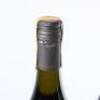 (2) 2017 Neudorf Moutere Chardonnay, Nelson - 6