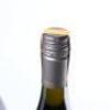 (2) 2017 Neudorf Moutere Chardonnay, Nelson - 7