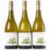 (3) 2015 Pyramid Valley Vineyards Lion's Tooth Chardonnay, Waikari