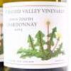 (3) 2015 Pyramid Valley Vineyards Lion's Tooth Chardonnay, Waikari - 2
