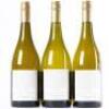(3) 2015 Pyramid Valley Vineyards Lion's Tooth Chardonnay, Waikari - 3