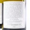 (3) 2015 Pyramid Valley Vineyards Lion's Tooth Chardonnay, Waikari - 4