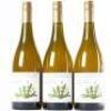 (3) 2013 Pyramid Valley Vineyards Lion's Tooth Chardonnay, Waikari