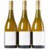 (3) 2013 Pyramid Valley Vineyards Lion's Tooth Chardonnay, Waikari - 3
