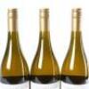 (3) 2013 Pyramid Valley Vineyards Lion's Tooth Chardonnay, Waikari - 5