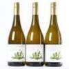 (3) 2011 Pyramid Valley Vineyards Lion's Tooth Chardonnay, Waikari