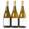 (3) 2011 Pyramid Valley Vineyards Lion's Tooth Chardonnay, Waikari - 3