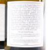 (3) 2011 Pyramid Valley Vineyards Lion's Tooth Chardonnay, Waikari - 4