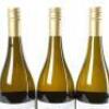 (3) 2011 Pyramid Valley Vineyards Lion's Tooth Chardonnay, Waikari - 5