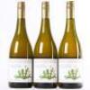(3) 2010 Pyramid Valley Vineyards Lion's Tooth Chardonnay, Waikari