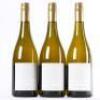 (3) 2010 Pyramid Valley Vineyards Lion's Tooth Chardonnay, Waikari - 3