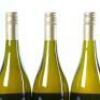 (3) 2010 Pyramid Valley Vineyards Lion's Tooth Chardonnay, Waikari - 5