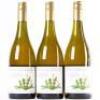 (3) 2008 Pyramid Valley Vineyards Lion's Tooth Chardonnay, Waikari