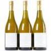 (3) 2008 Pyramid Valley Vineyards Lion's Tooth Chardonnay, Waikari - 3