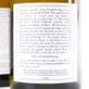 (3) 2008 Pyramid Valley Vineyards Lion's Tooth Chardonnay, Waikari - 4