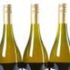 (3) 2008 Pyramid Valley Vineyards Lion's Tooth Chardonnay, Waikari - 5