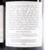 (3) 2008 Pyramid Valley Vineyards Earth Smoke Pinot Noir, Waikari - 4