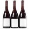 (3) 2009 Pyramid Valley Vineyards Earth Smoke Pinot Noir, Waikari - 3