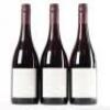 (3) 2015 Pyramid Valley Vineyards Earth Smoke Pinot Noir, Waikari - 3