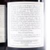 (3) 2015 Pyramid Valley Vineyards Earth Smoke Pinot Noir, Waikari - 4