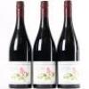 (3) 2007 Pyramid Valley Vineyards Earth Smoke Pinot Noir, Waikari