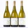 (3) 2015 Pyramid Valley Vineyards Field of Fire Chardonnay, Waikari