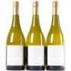 (3) 2015 Pyramid Valley Vineyards Field of Fire Chardonnay, Waikari - 3