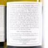 (3) 2015 Pyramid Valley Vineyards Field of Fire Chardonnay, Waikari - 4