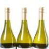 (3) 2015 Pyramid Valley Vineyards Field of Fire Chardonnay, Waikari - 5