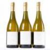 (3) 2013 Pyramid Valley Vineyards Field of Fire Chardonnay, Waikari - 3