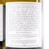 (3) 2013 Pyramid Valley Vineyards Field of Fire Chardonnay, Waikari - 4