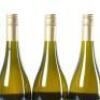 (3) 2013 Pyramid Valley Vineyards Field of Fire Chardonnay, Waikari - 5
