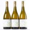 (3) 2014 Pyramid Valley Vineyards Field of Fire Chardonnay, Waikari